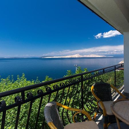 Apartment Starigrad-4 By Interhome Starigrad  Exterior photo